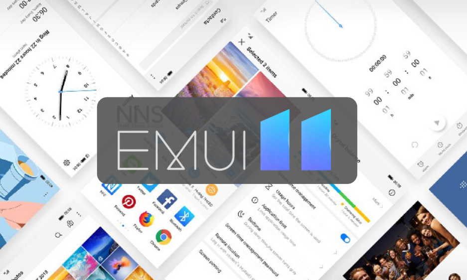 EMUI 11 سه ماهه سوم ۲۰۲۰ میلادی عرضه میشود؛ قابلیتهای تازه در راهاند EMUI 11 سه ماهه سوم ۲۰۲۰ میلادی عرضه میشود؛ قابلیتهای تازه در راهاند