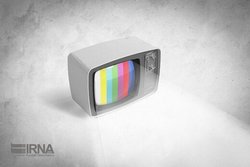 وضعیت برنامه‌های تلویزیونی و سریال‌ها در موج دوم کرونا   از «عصر جدید» تا «دورهمی»