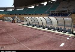 کار از نیمکت‌های لرزان گذشت؛ «سندورم بی‌ثباتی» عارضه جدید فوتبال ایران
