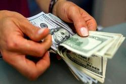 نرخ ارز بین بانکی در ۲۵ تیر؛ نرخ ۲۱ ارز افزایش یافت