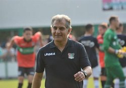 مجیدی را به عنوان مربی نمیشناسم