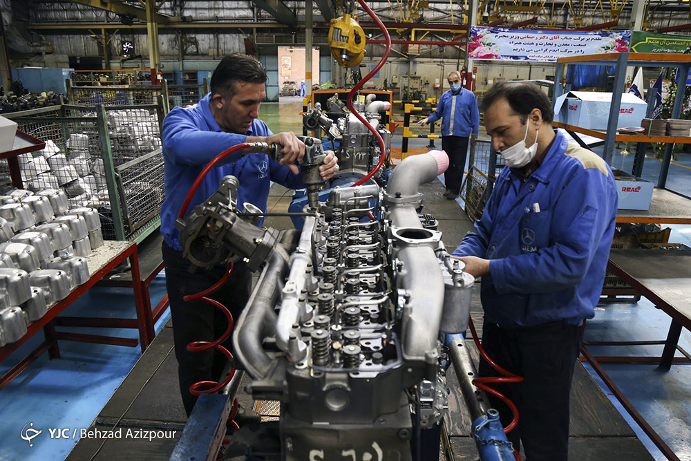 قیمت خودرو   قیمت خودرو