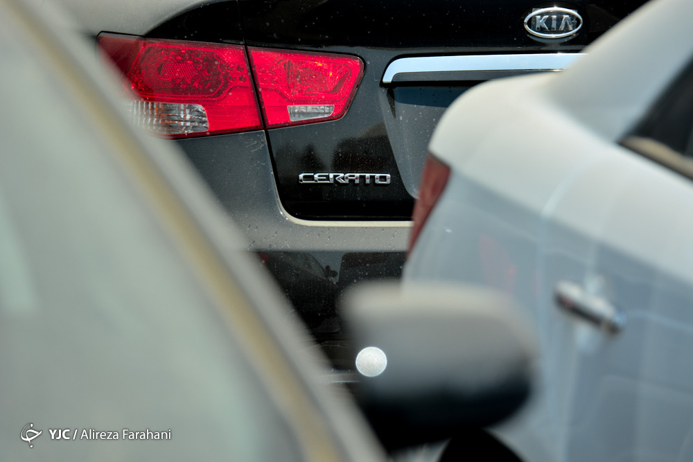 قیمت خودرو   قیمت خودرو