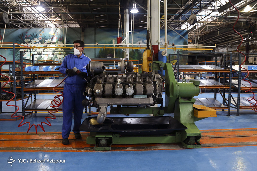 قیمت خودرو   قیمت خودرو