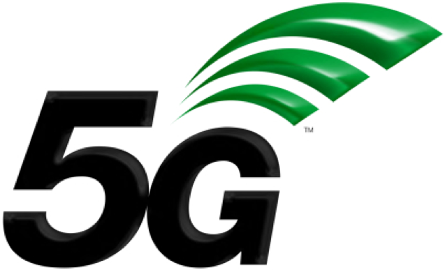نقش غیر قابل انکار هوآوی در فناوری موبایل 5G