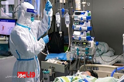 ونتیلاتور چیست و استفاده از آن با چه چالش‌هایی همراه است؟