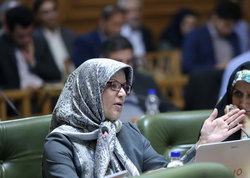 گزارشی از وضعیت و آمارهای کرونا در تهران به روایت رئیس کمیته سلامت شورای شهر