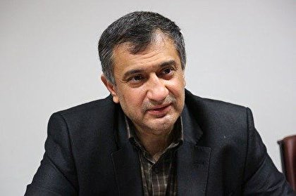 سرنوشت قانون ابطال شده «تعیین سن فرسودگی خودروها» چه میشود؟ سرنوشت قانون ابطال شده «تعیین سن فرسودگی خودروها» چه میشود؟