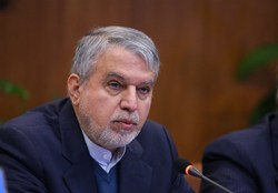 صالحی‌امیری: اگر کسی می‌خواهد ریشه‌ها و تبار ورزش ایران را بشناسد باید به تالار مشاهیر بیاید