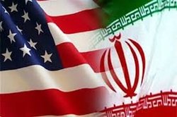 مشاور بایدن: باید سیاست آمریکا برای آغاز مذاکرات با ایران تغییر کند