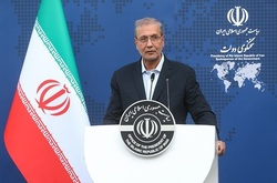 آزاد شدن ارزهای مسدودی ایران در برخی کشورها