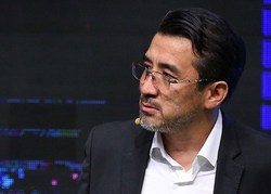 خداداد: در آلمان گفتند تو و دایی را ترور می‌کنیم