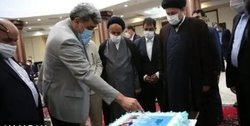 عضو شورای شهر تهران: شهردار نباید کیک جشن تولد بهشت زهرا (س) را می‌بُرید