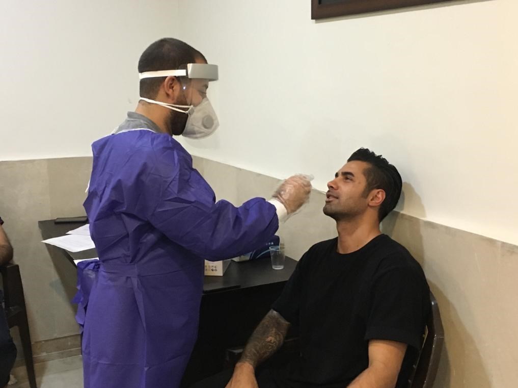 تیم فوتبال پارس جنوبی جم , فوتبال ,