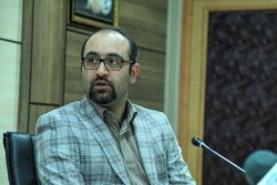 گلایه نظری از عدم اجرای مصوبات افزایش حقوق در شهرداری تهران
