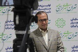بهره برداری 14 پایگاه جدید خدمات درمانی شهرداری تهران پوشش ۵۸ هزار نفر درطرح «پزشک خانواده»