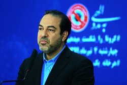 ایران همچنان در موج اول کرونا   تایید درخواست ۷ استان برای بازگشت محدودیت‌ها