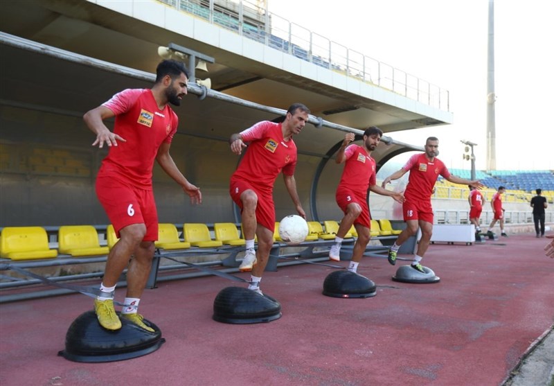 تیم فوتبال پرسپولیس , <a class=