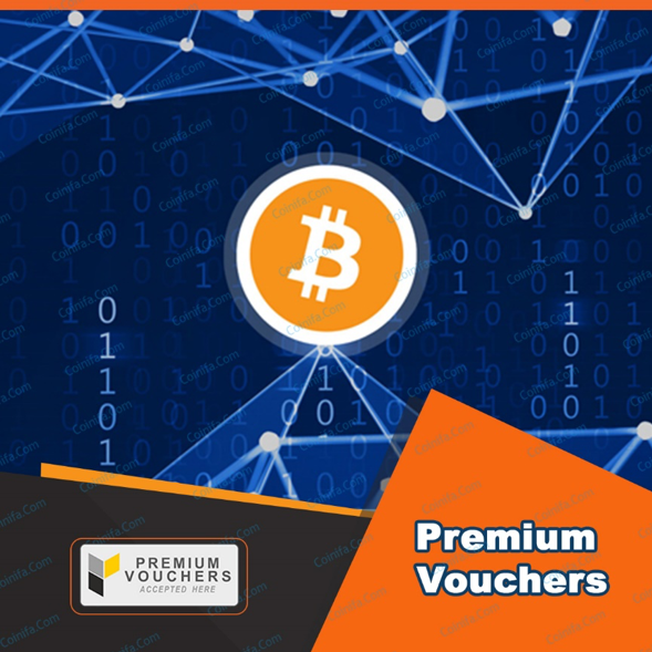 ارز دیجیتال چیست ؟