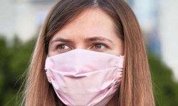 چرایی تغییر توصیه‌های استفاده از ماسک برای مقابله با کروناویروس