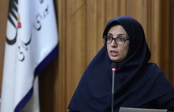 گلایه آروین از شهرداری تهران در اجرای مصوبات شفافیت