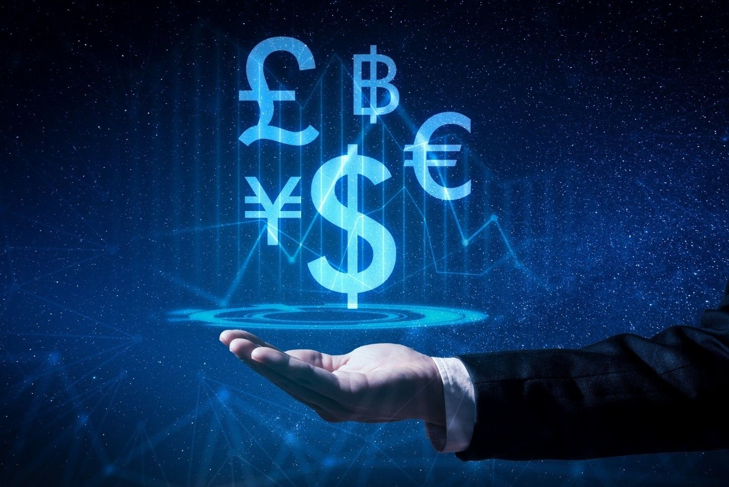فارکس چیست؟ آشنایی با سرمایه گذاری در بازار بورس فارکس