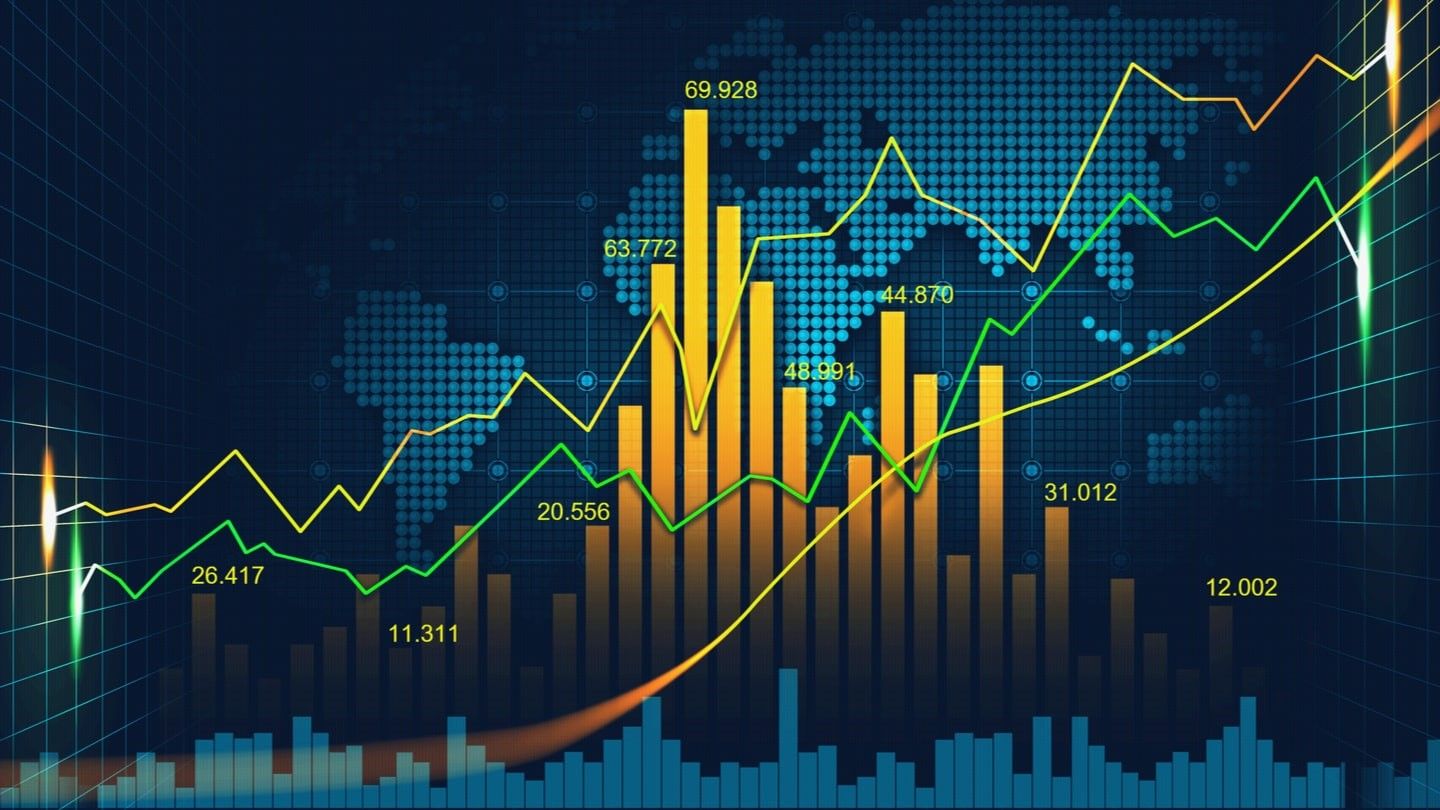 فارکس چیست؟ آشنایی با سرمایه گذاری در بازار بورس فارکس