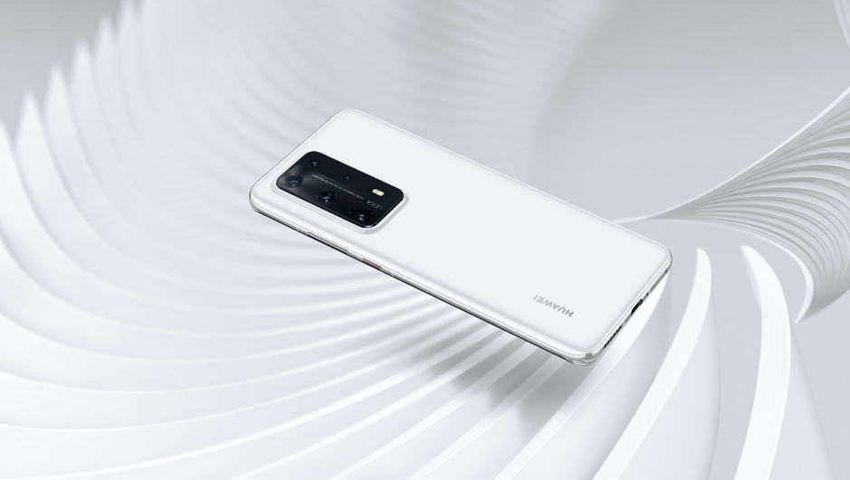 سری گوشیهای هوشمند Huawei P40؛ ساخت بدنه از جنس سرامیک و مبتنی بر فناوری نانو سری گوشیهای هوشمند Huawei P40؛ ساخت بدنه از جنس سرامیک و مبتنی بر فناوری نانو