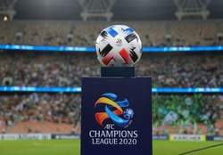 قرعه‌کشی فصل جدید لیگ قهرمانان آسیا با حضور ۴۰ تیم
