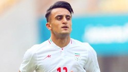 رزاق پور: می‌توانستیم نفت را ببریم، اما روی ۲ غافلگیری گل خوردیم