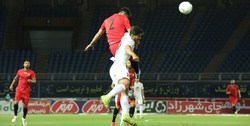 پیشکوست ذوبآهن: نیامدن رادولوویچ روی عملکرد بازیکنان تاثیر داشت
