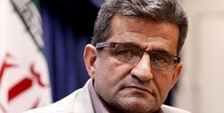 شاه حسینی:وزیر مسئول خرابی باشگاههای دولتی است