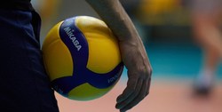 پیش‌نویس برنامه مسابقات کنفدراسیون والیبال آسیا برای سال ۲۰۲۱ اعلام شد