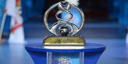 اعلام جزییات کمک AFC به تیم‌های آسیایی؛  3 میلیارد تومان در جیب نمایندگان ایران در لیگ قهرمانان