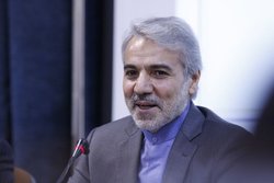 نوبخت: همسان سازی حقوق بازنشستگان و مشاغل از مهر ۹۹ اجرایی میشود