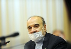 سلطانیفر: مدیران پرسپولیس و استقلال با قدرت فرایند برگزاری مجامع را پیگیری کنند