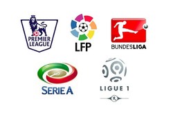 تقویم رویدادهای مهم فوتبال اروپا در ماه‌های آینده  زمان آغاز فصل نقل و انتقات و فصل جدید لیگ‌ها