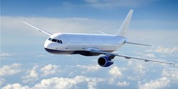 برقراری پروازهای ترکیه از 14 مرداد فقط برای 2 گروه از مسافران  شرط عجیب امارات برای پذیرش مسافر ایرانی
