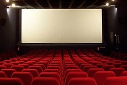 اکران دو فیلم تازه در چرخه سینمای کشور  تصمیمی بر تعطیلی سینماها نیست