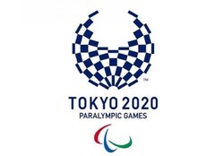اعلام برنامه بازی‌های پارالمپیک ۲۰۲۰ توکیو