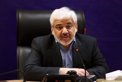 تدابیر وزارت آموزش و پرورش جهت تامین نیروی انسانی برای سال تحصیلی جدید