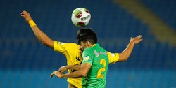 مهدی: مرحله نیمه نهایی جام حذفی را قبل از تاسوعا و عاشورا برگزار میکنیم
