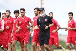 ذوبآهن رکورد عالی گلمحمدی را شکست
