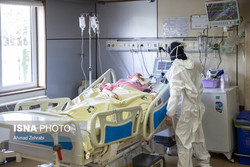 هزینه‌های درمان کرونا در بیمارستان‌های دولتی و خصوصی