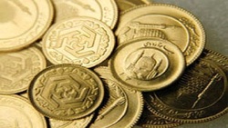 قیمت سکه و طلا در ۱۹ مرداد