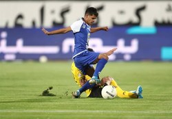 گزارش AFC از برتری استقلال مقابل سپاهان، استعفای قلعه‌نویی و ناکامی بالانشینان لیگ