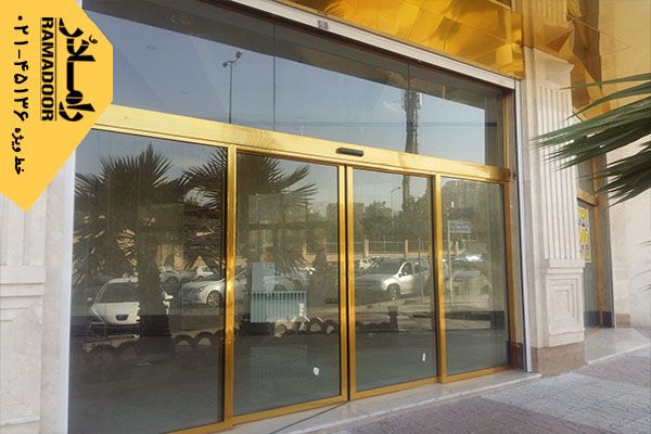 تاثیرات شگفتانگیز استفاده از شیشه در دکوراسیون تاثیرات شگفتانگیز استفاده از شیشه در دکوراسیون
