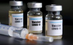 واکنش سازمان جهانی بهداشت به واکسن کرونای روسی