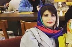 در بررسی اولیه نشانهای از قتل در جسد «سها رضانژاد» پیدا نشد