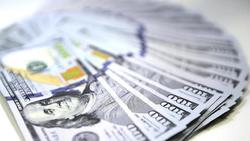 نرخ ارز بین بانکی در ۲۳ مرداد؛ نرخ رسمی ۲۵ ارز افزایش یافت